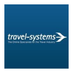 Travel systems